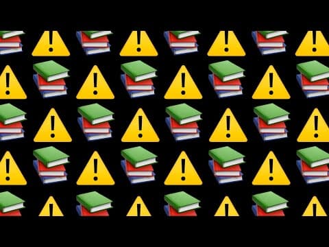I Hate Learning